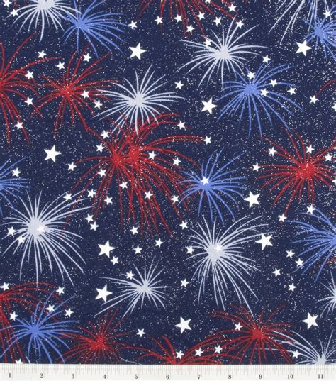 Joann hours 4th of july. Things To Know About Joann hours 4th of july. 